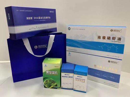 怀宁彩盒定制