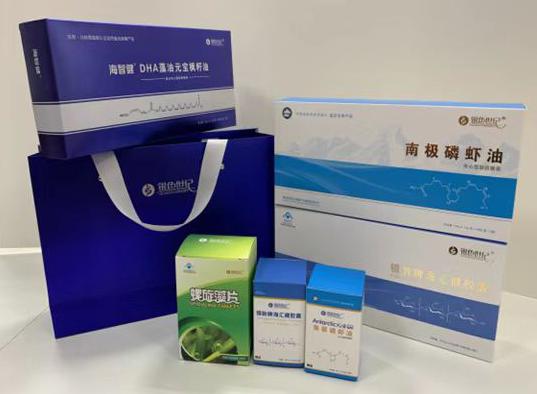 怀宁包装盒定制